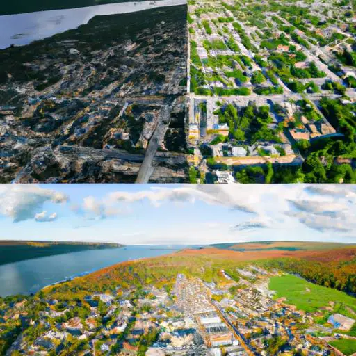 Groton town, NY : Interesting Facts, Famous Things & History Information | What Is Groton town Known For?